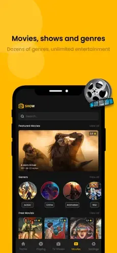 hotstar-launch-date Movies and shows