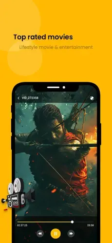 hotstar-launch-date Top Rated Movies