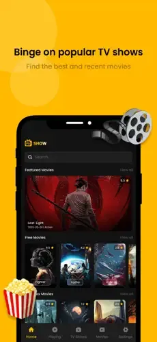 hotstar-launch-date tv show